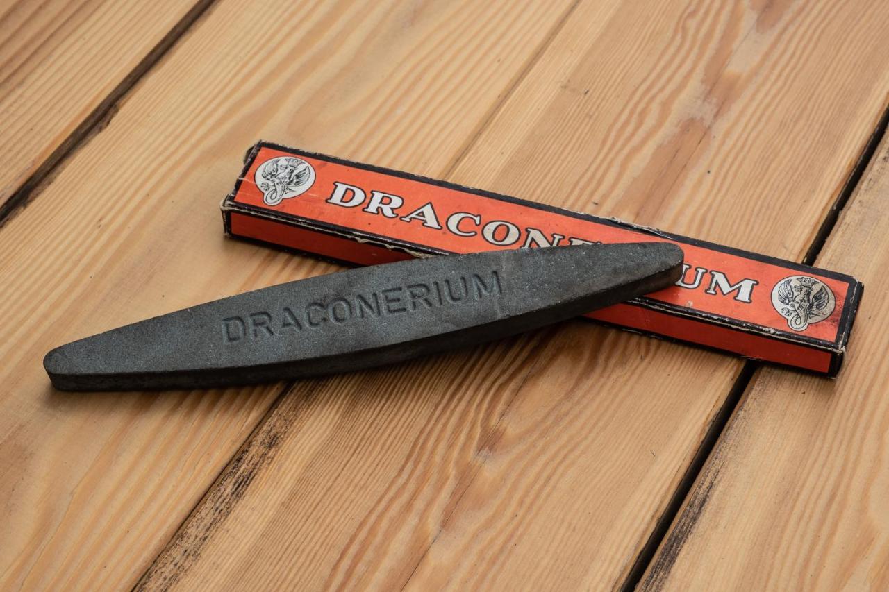 Draconerium Hotel Dronero