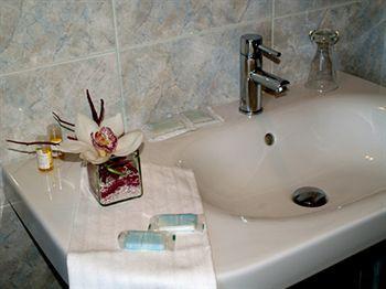 Draconerium Hotel 3*