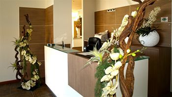 Hotel Draconerium