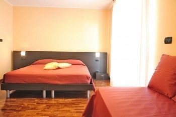 Hotel Draconerium