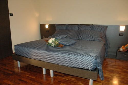 Draconerium Hotel 3*