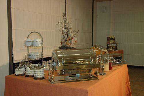 Draconerium Hotel