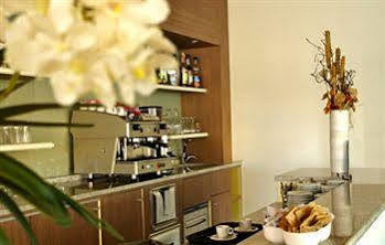 Hotel Draconerium Dronero
