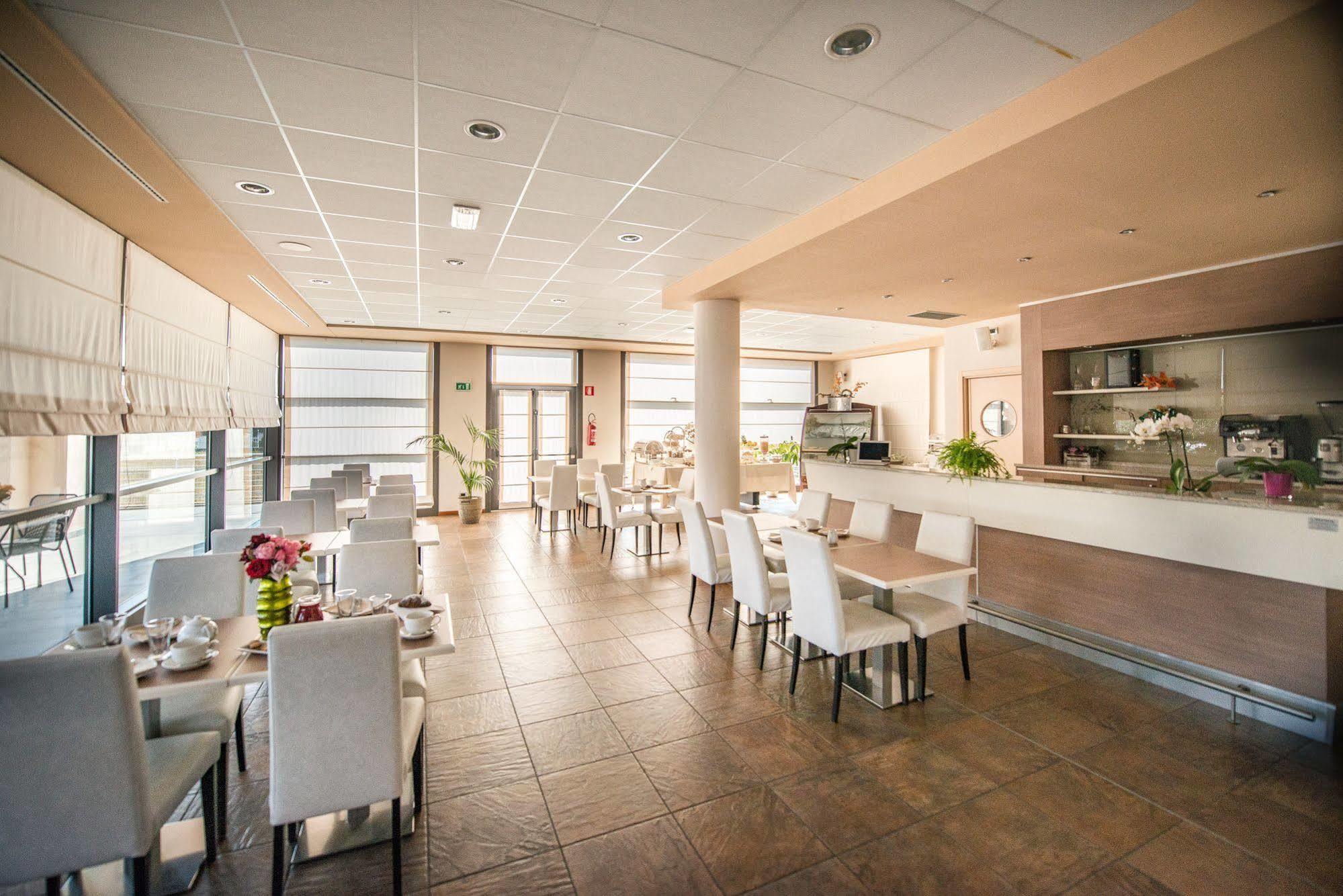 Draconerium Hotel 3*